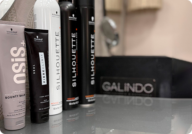 imagen_01 1 (1)